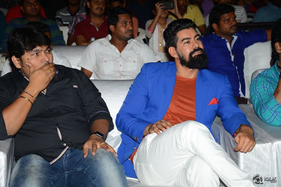 Supreme-Movie-Success-Meet